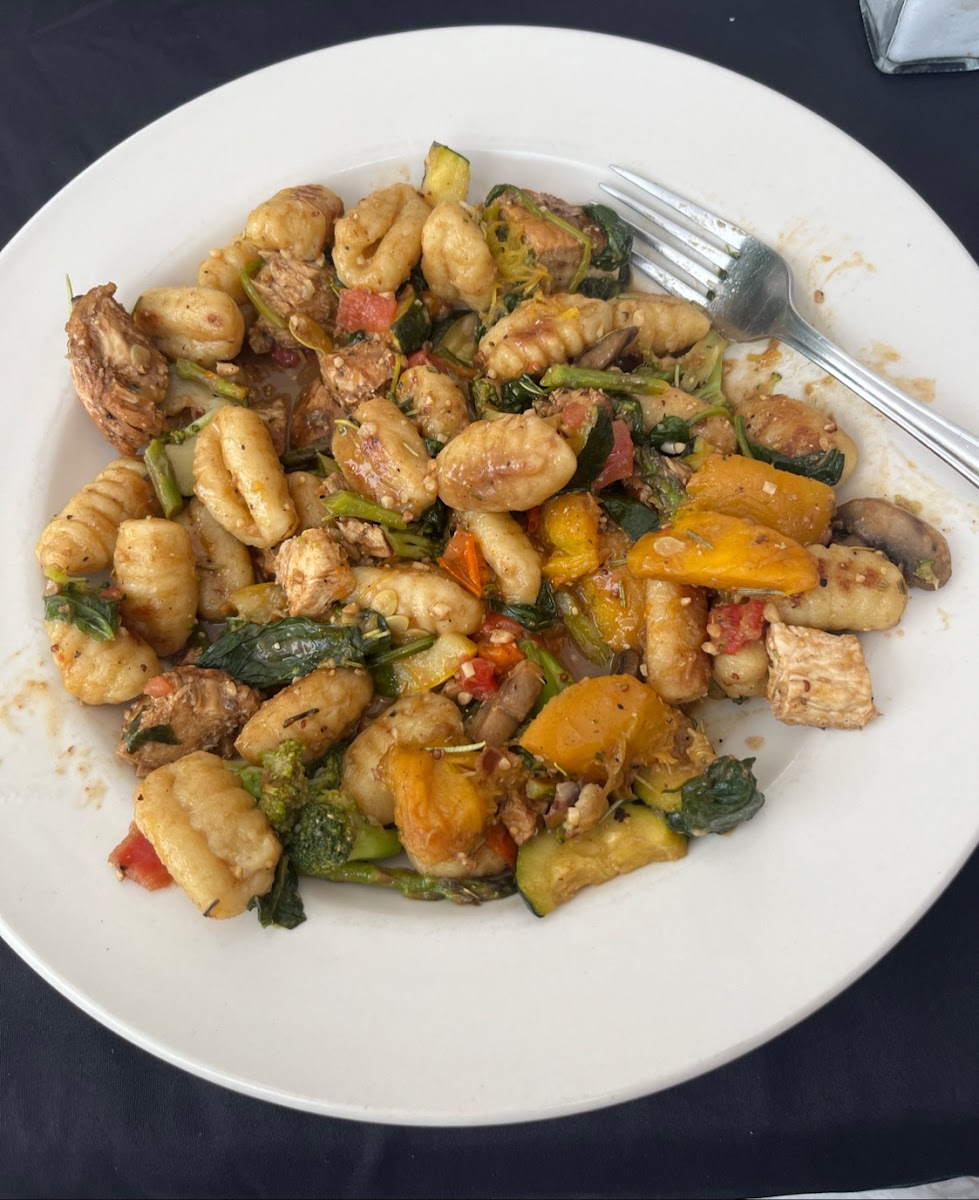 Madeleine Marie's Photos 2